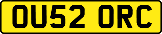 OU52ORC