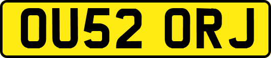 OU52ORJ