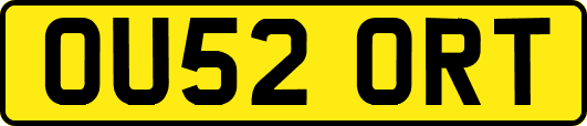 OU52ORT