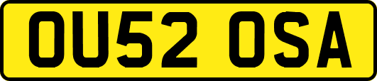OU52OSA