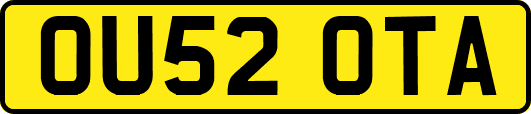 OU52OTA