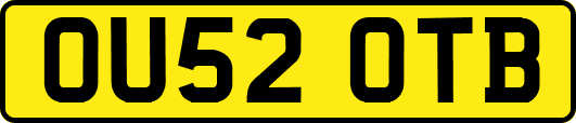 OU52OTB