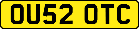 OU52OTC