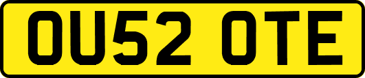 OU52OTE