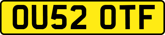OU52OTF