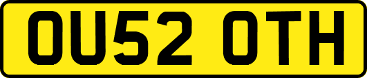 OU52OTH