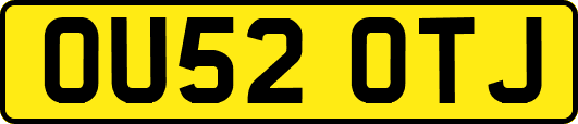 OU52OTJ