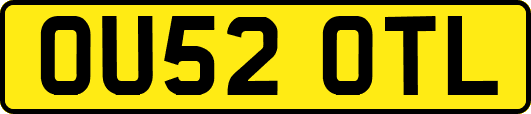 OU52OTL