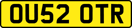 OU52OTR