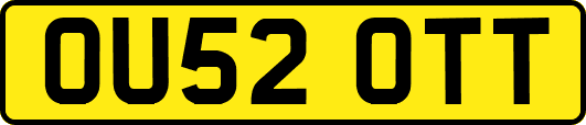 OU52OTT