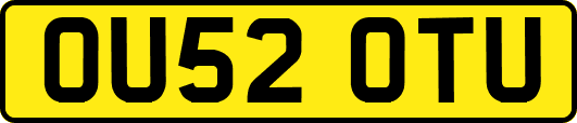 OU52OTU