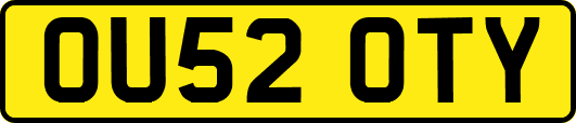 OU52OTY