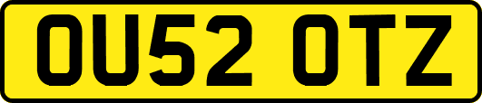 OU52OTZ
