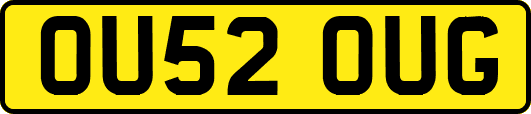 OU52OUG