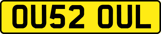 OU52OUL
