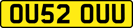 OU52OUU