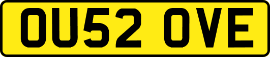OU52OVE