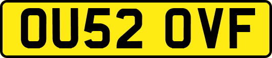 OU52OVF