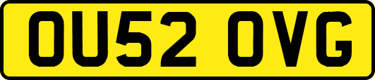 OU52OVG