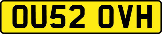 OU52OVH
