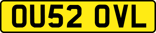OU52OVL