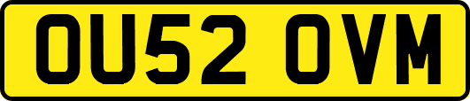OU52OVM