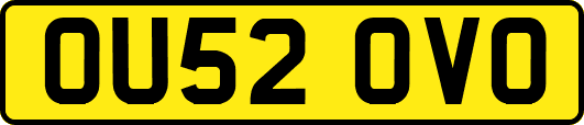 OU52OVO