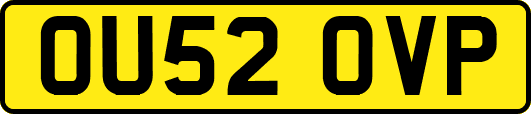 OU52OVP