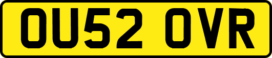 OU52OVR