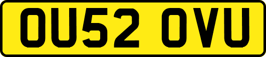 OU52OVU