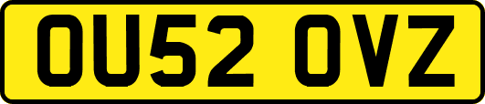 OU52OVZ