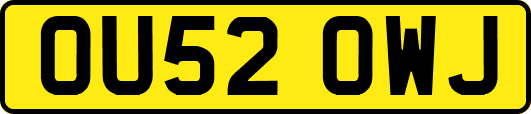 OU52OWJ