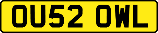 OU52OWL