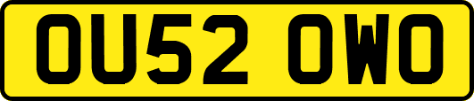 OU52OWO