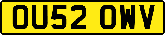 OU52OWV