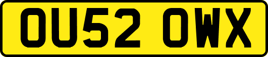 OU52OWX
