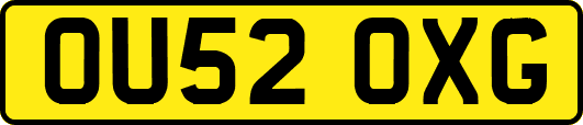 OU52OXG