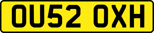 OU52OXH