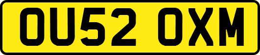 OU52OXM
