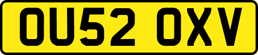 OU52OXV