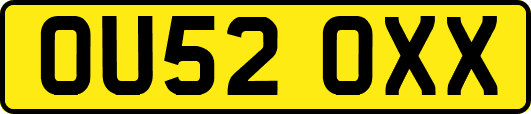 OU52OXX