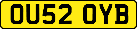 OU52OYB