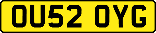 OU52OYG