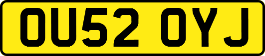 OU52OYJ