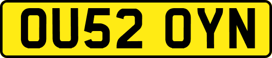 OU52OYN