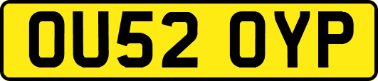 OU52OYP