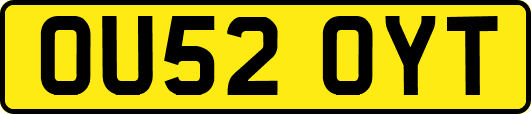 OU52OYT