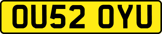 OU52OYU
