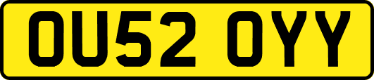 OU52OYY