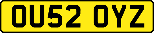 OU52OYZ